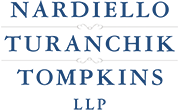 Nardiello Logo