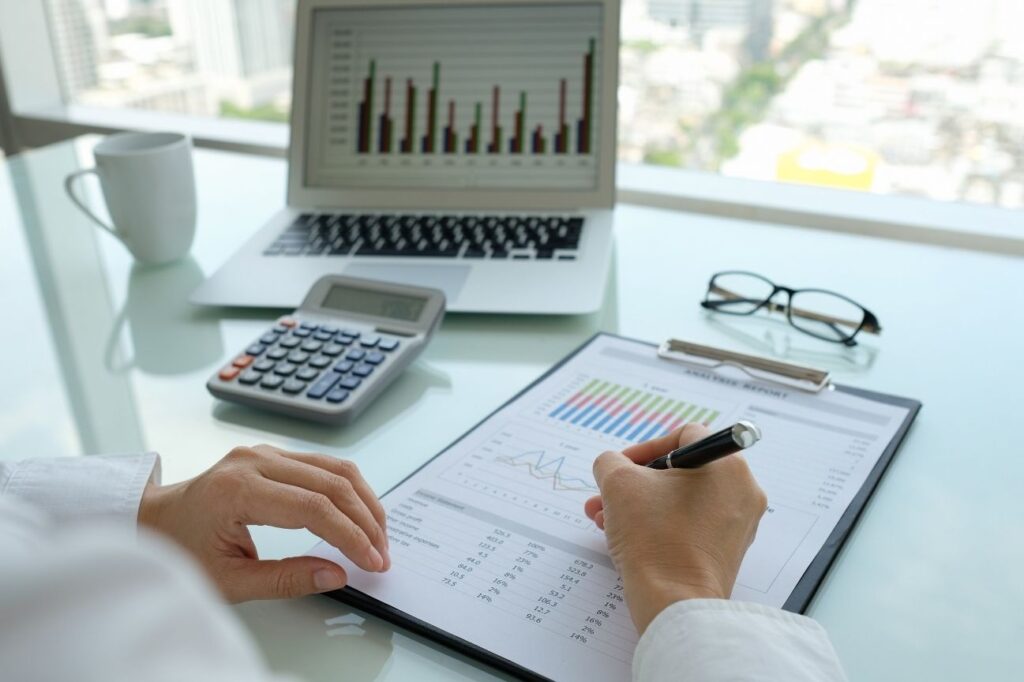 eggshell audits
