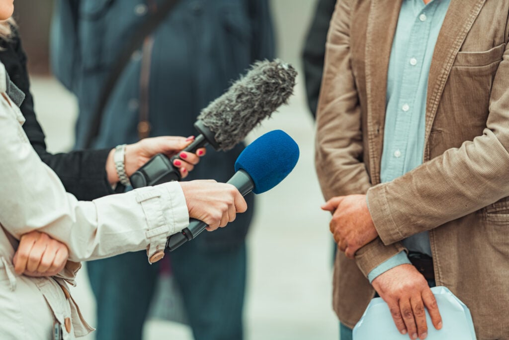 Whistleblower Tax