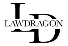Law Dragon